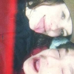 Meet your Posher, Chase